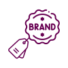 Icon15- Brand Recognition (750x750)
